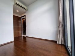 The Foresta @ Mount Faber (D4), Condominium #535103091